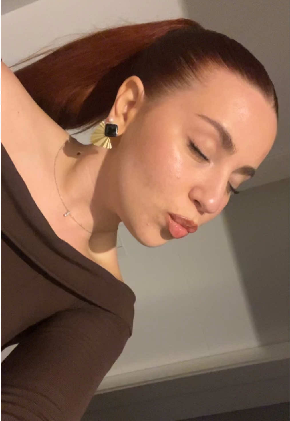 @ari🦊