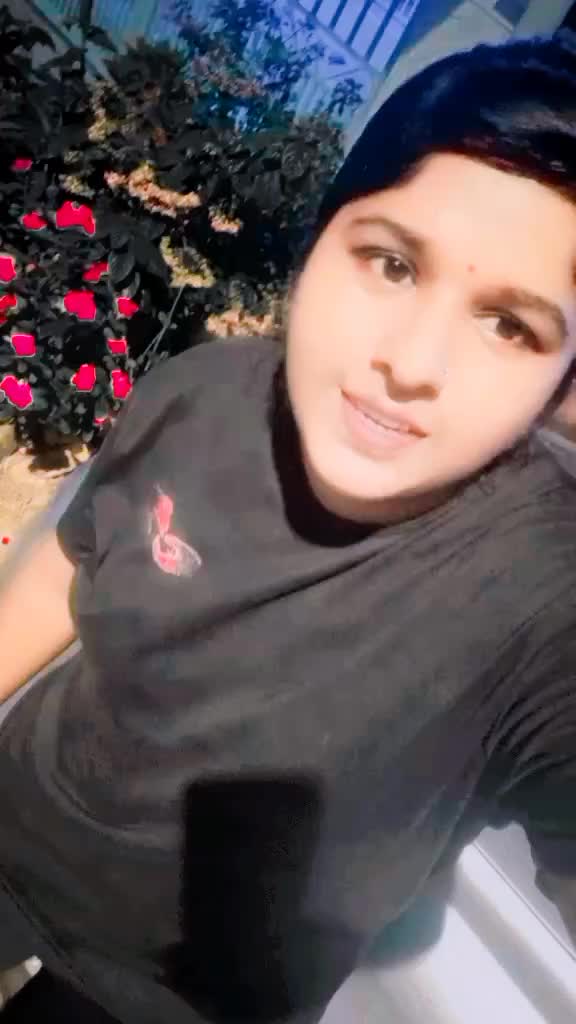 @Rammiyah