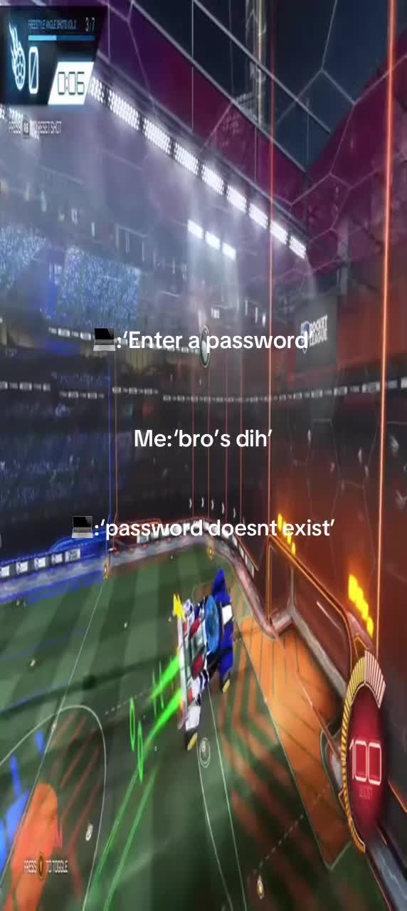 @𝓢𝓪𝓽𝓾𝓻𝓷 ✰🪐