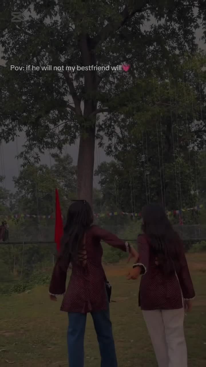 @divyajaishi00