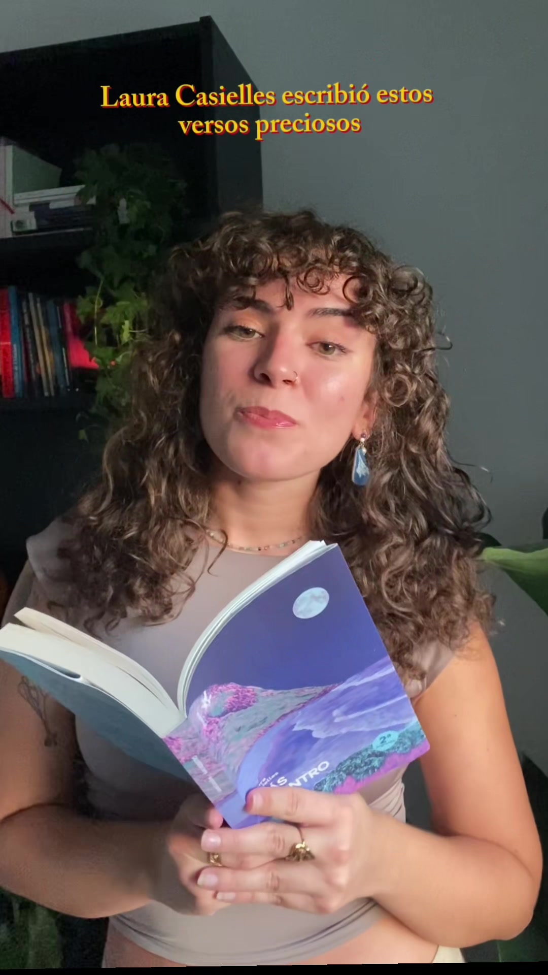 @Blanca Fernández