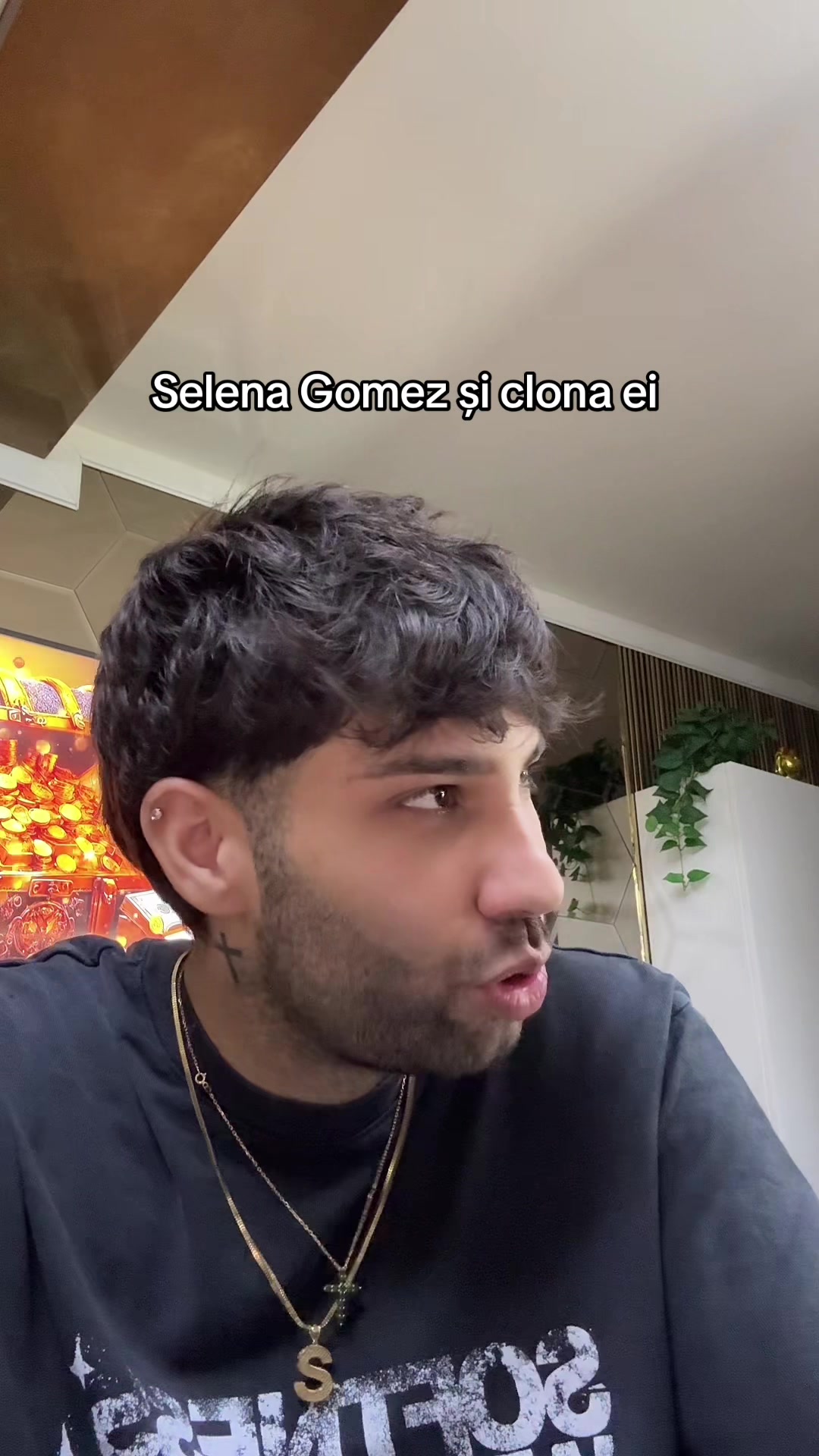 @Princesamir.x