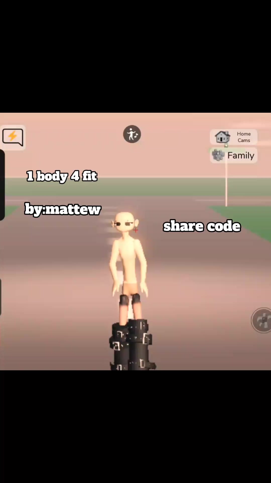 @꧁༒安&bull; matt?&bull;安༒꧂
