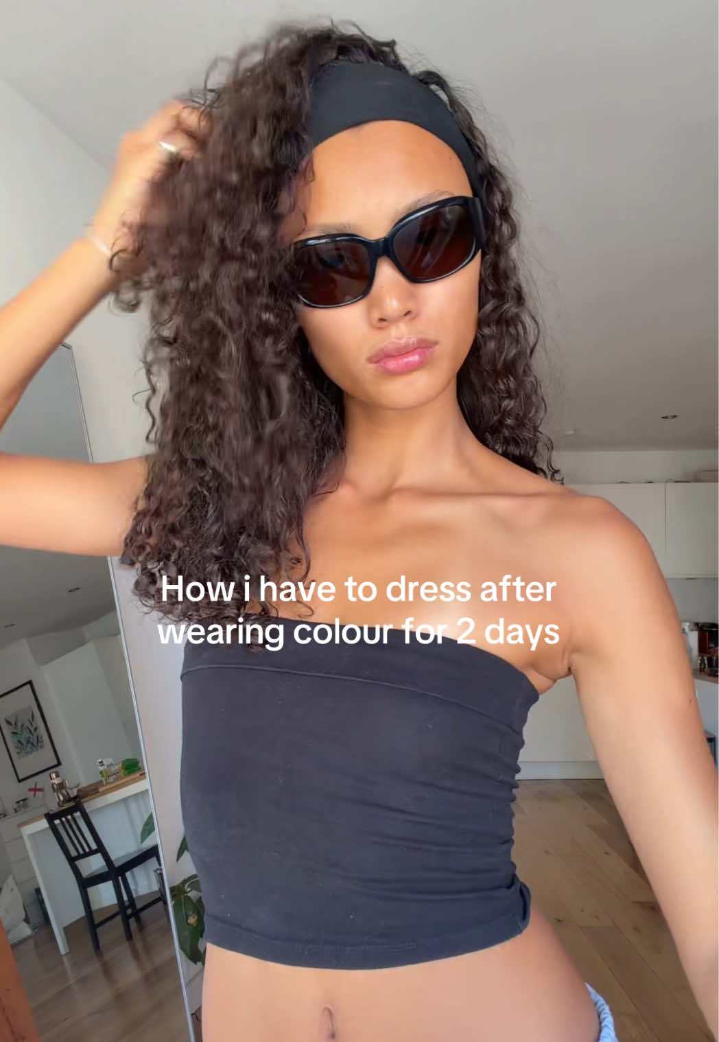 @nikitanightingale