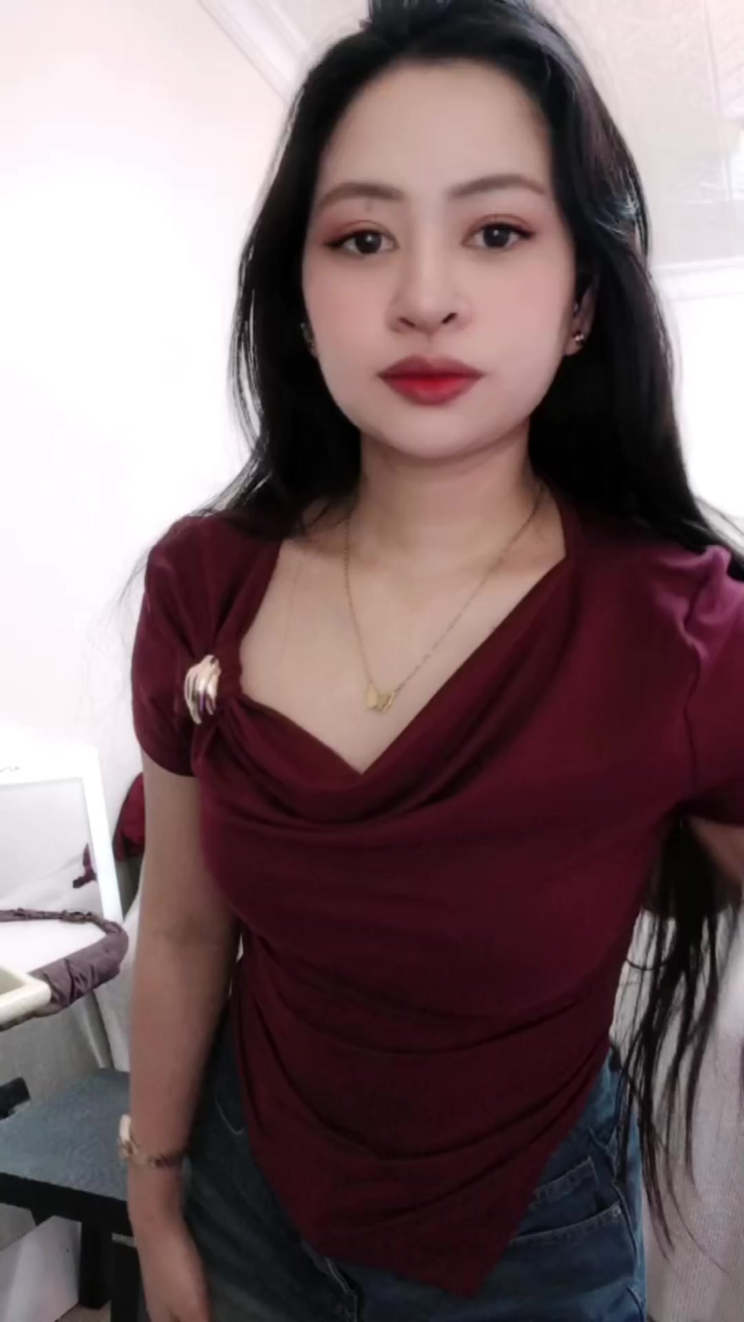 @𐙚˚࿔wena🌷ᥫ᭡˚⋆
