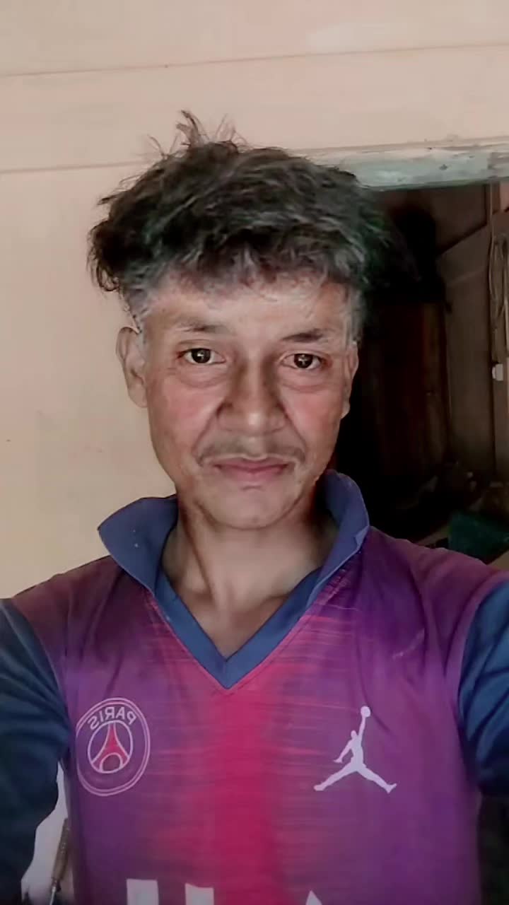 @ব্যর্থ জীবন!