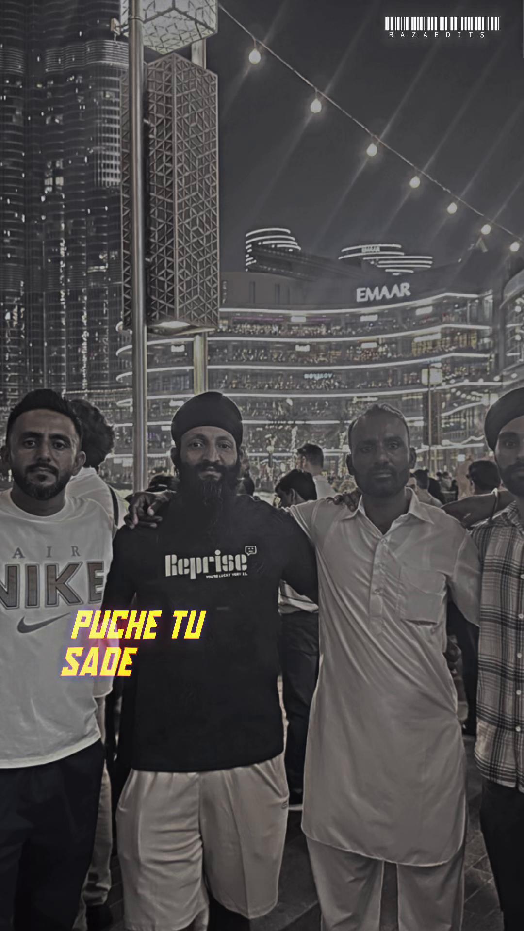 @ਨਵਦੀਪ ਸਿੰਘ ਸੰਧਰ