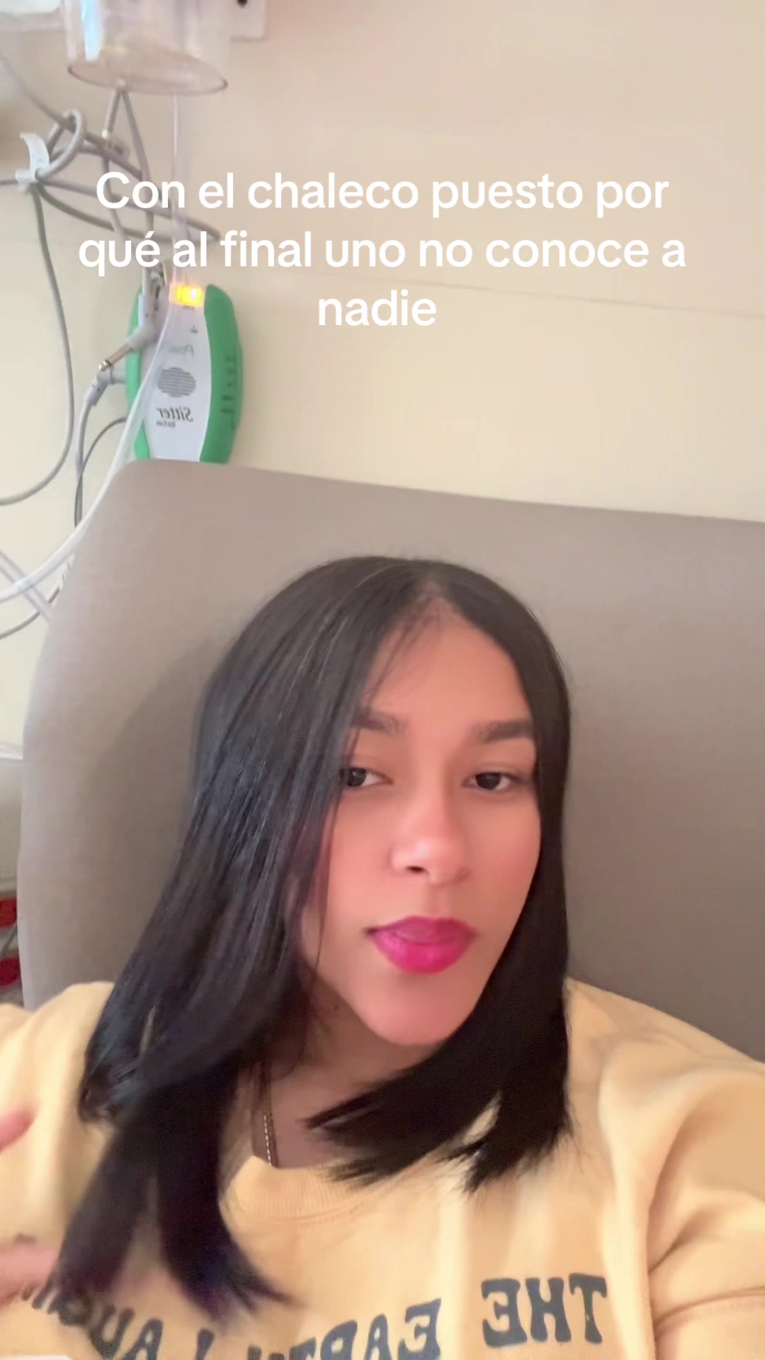 @Mildred