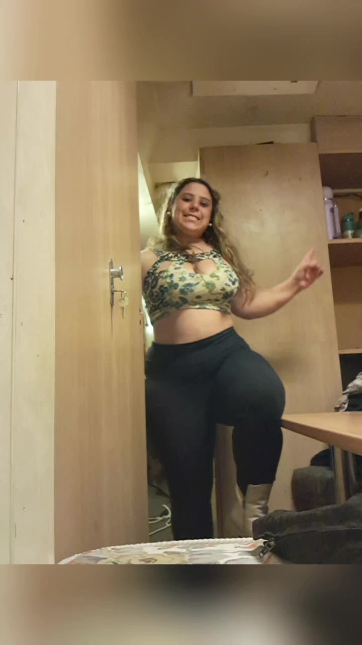 @Vivi Kiara