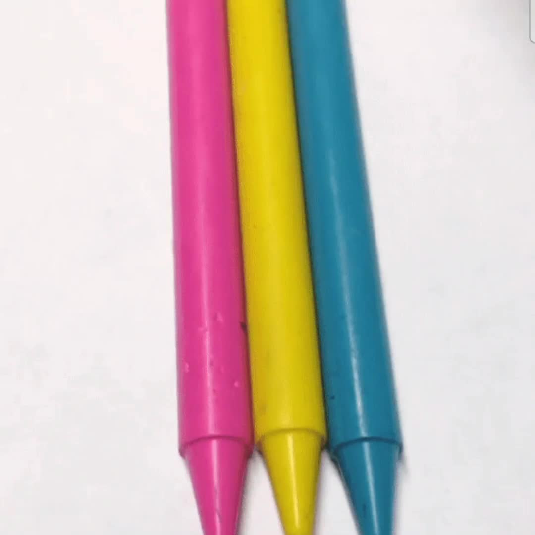 @☆