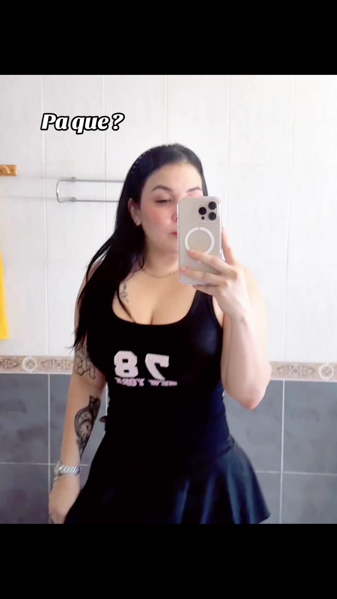 @Sol🫀🔥🇪🇸🇻🇪