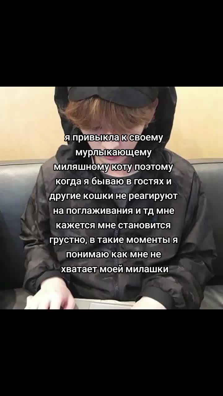 @мэттджумк