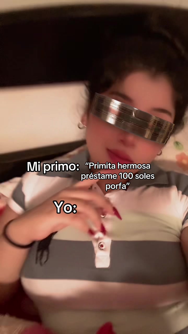@Valeria Guevara✨