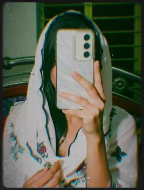 @🖤🔥PaTarKiiiiii🌏🔥🖤