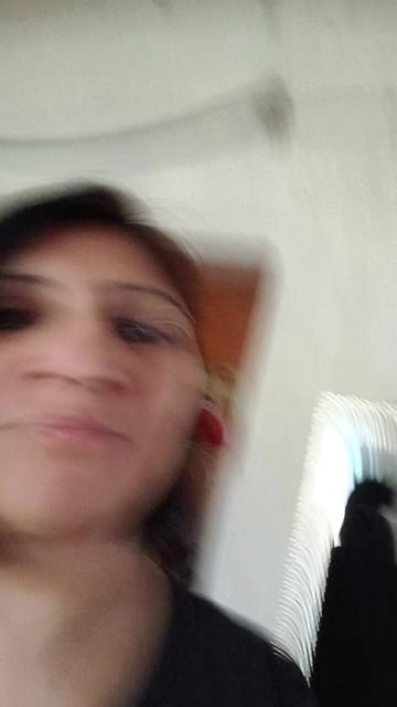 @sollegria2