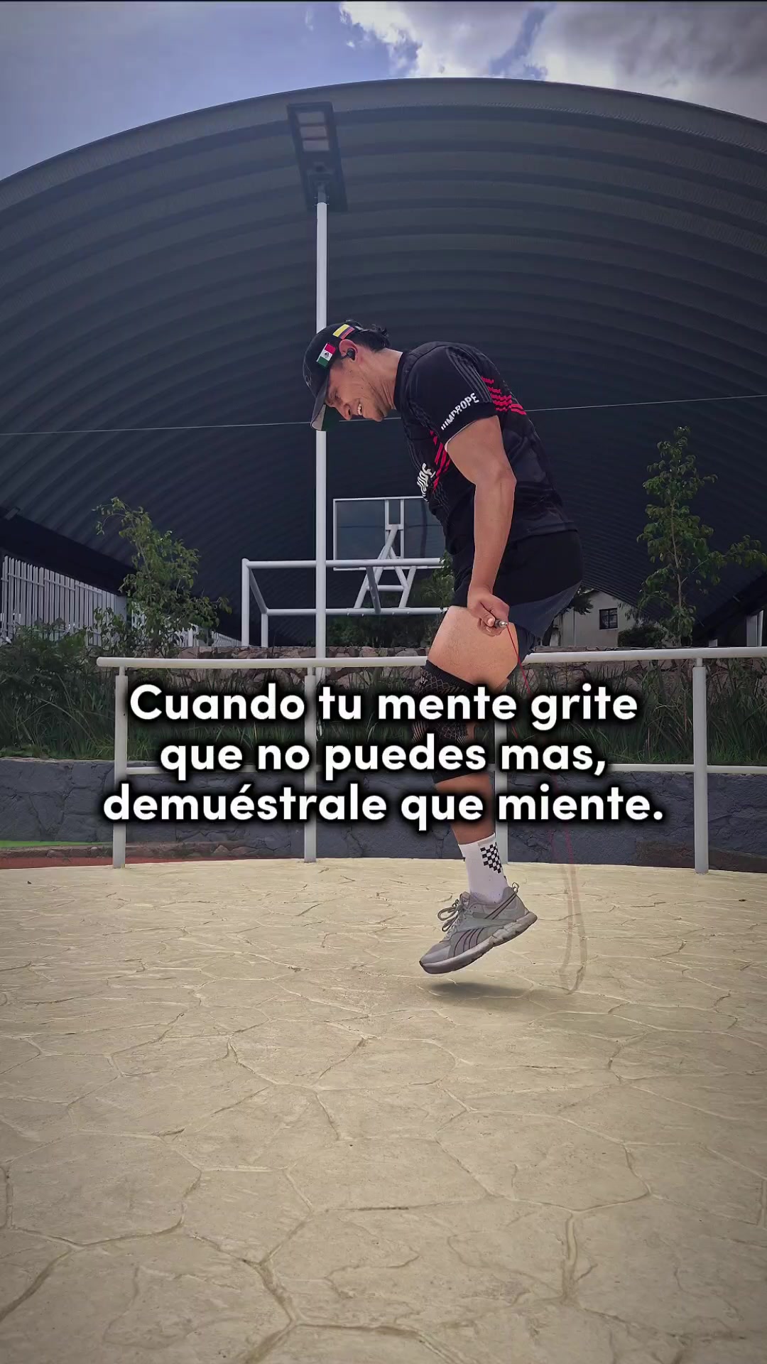 @Omar Vazz
