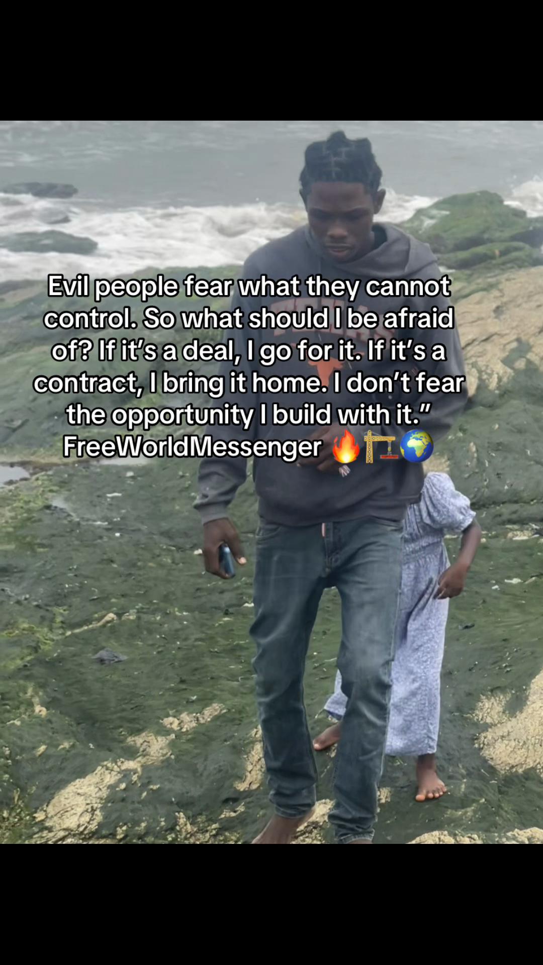 @FreeWorldMessenger