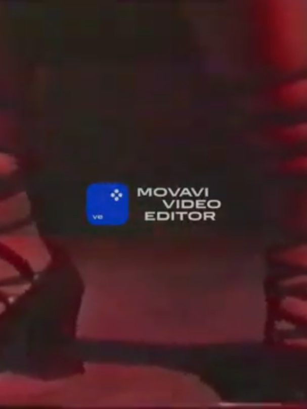 @TV MOKO
