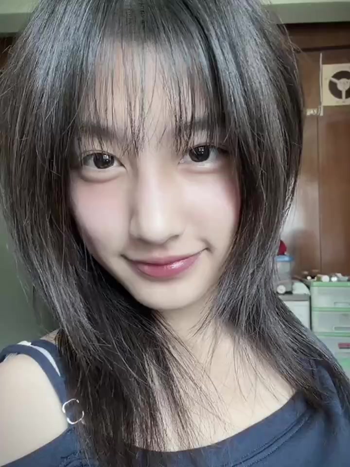 @_its_V