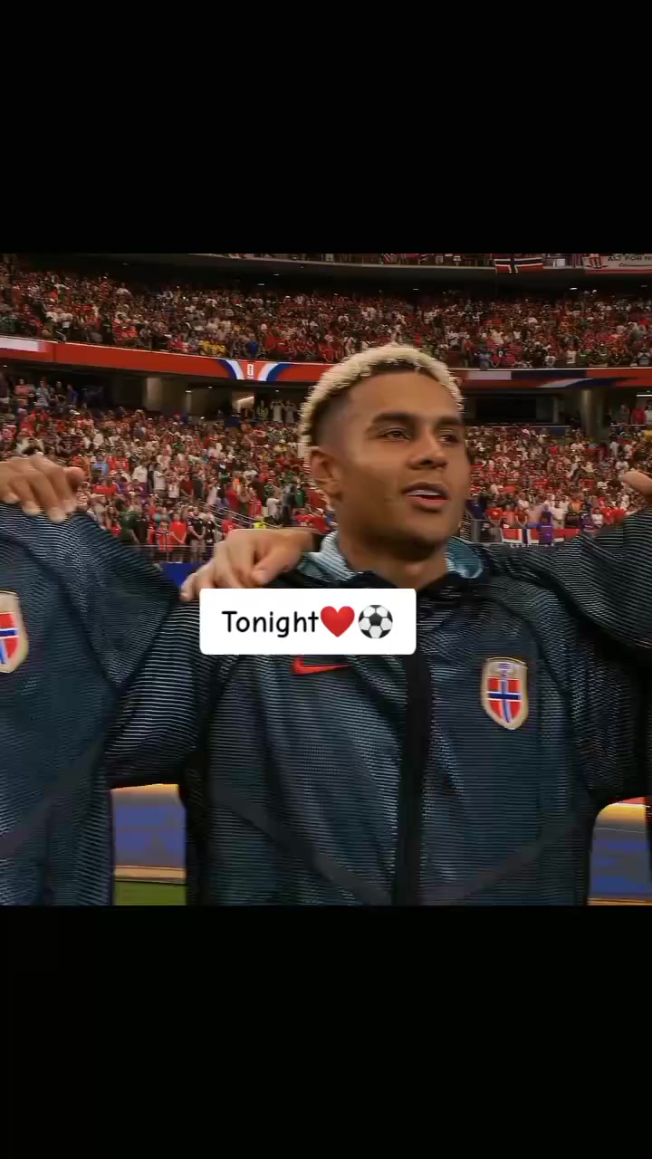 @Neymarista🧿❤️🇧🇷🇳🇵