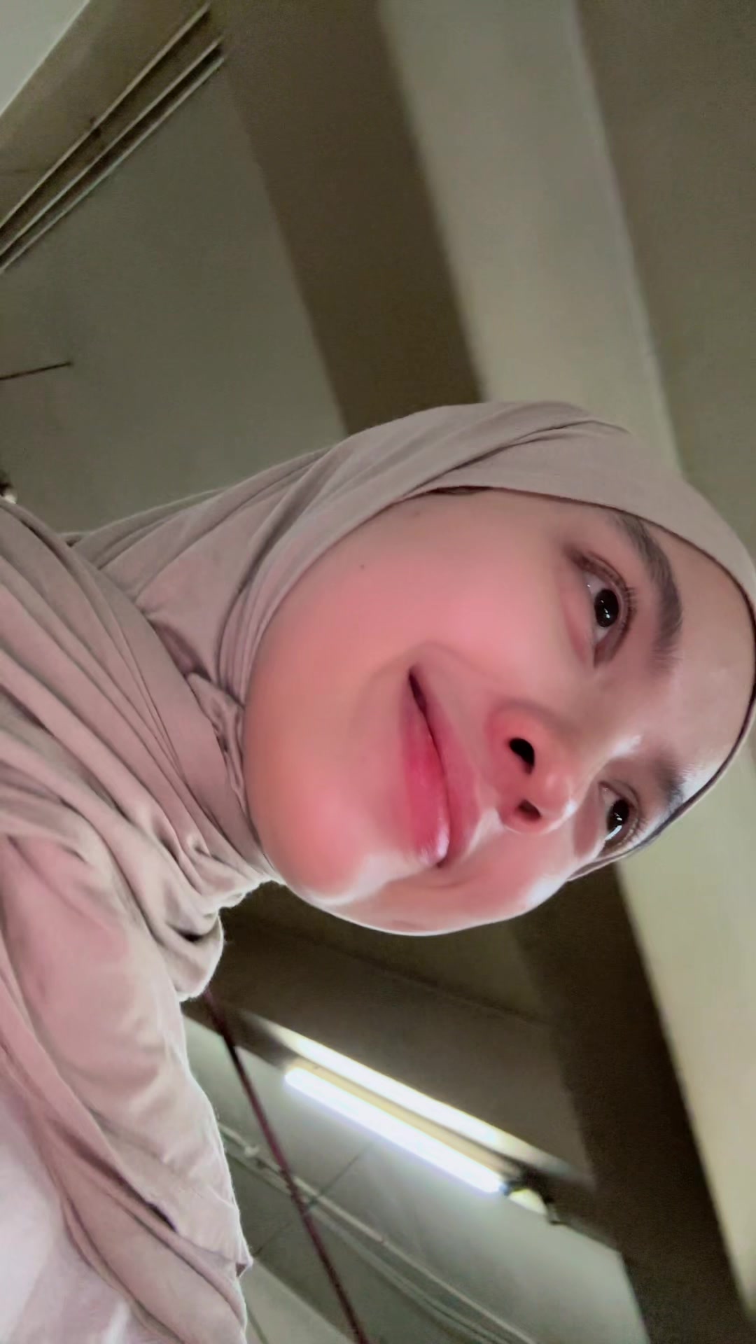 @تت