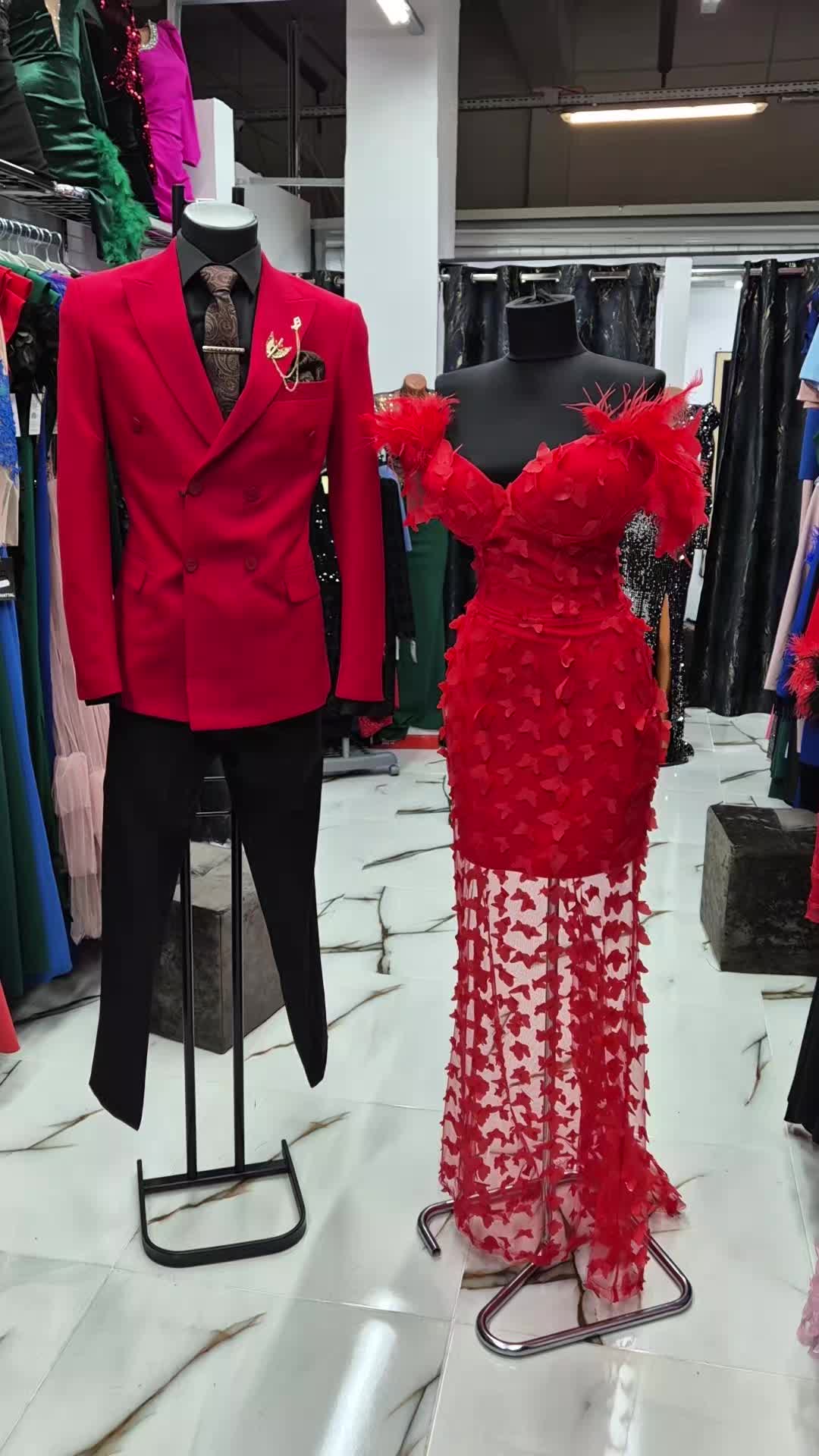 @COSTUME IAȘI Stand G64 EGROS
