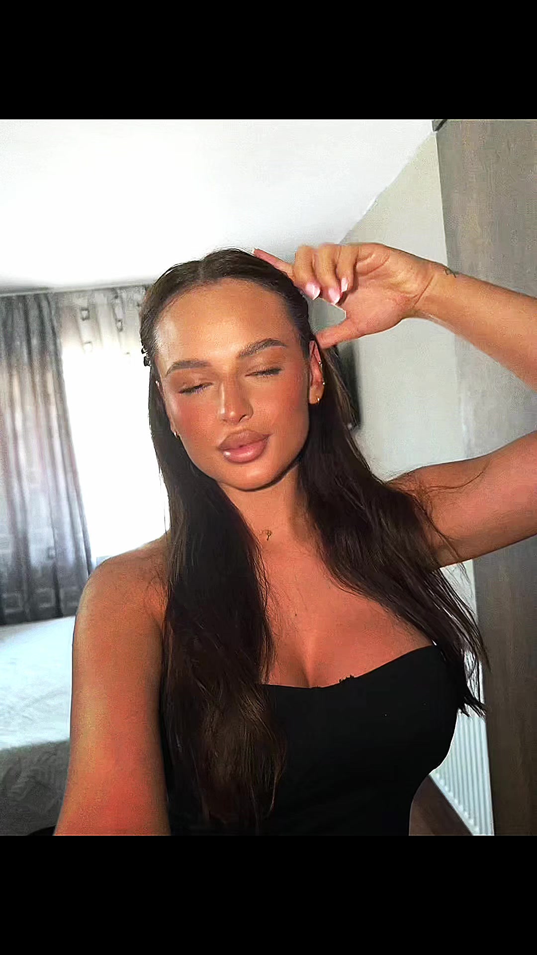 @Gabriela