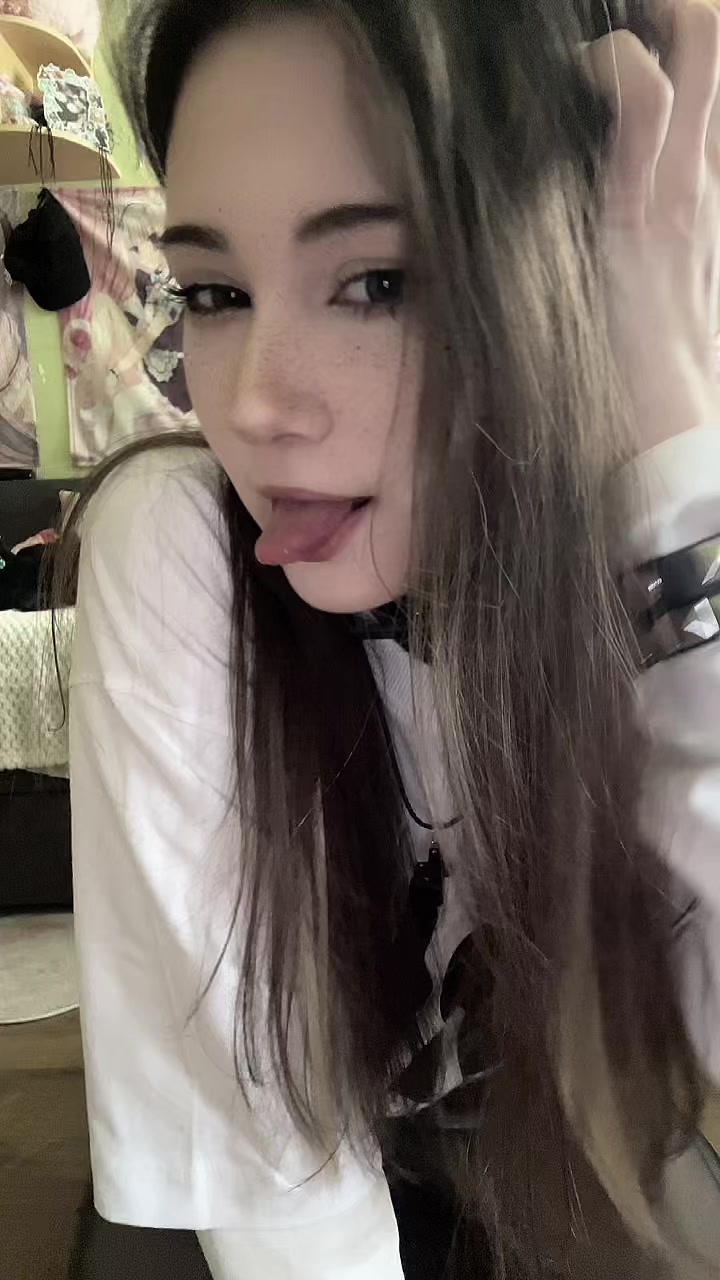 @тгк: Ф!кус!к