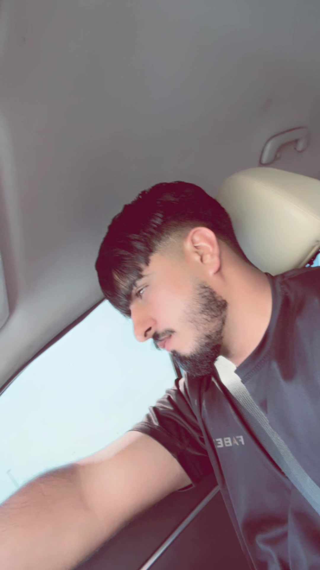 @HAMZA_ASHFAQ