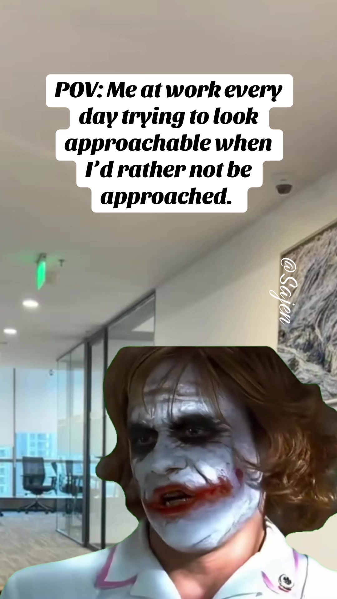 @Relationshipmeme