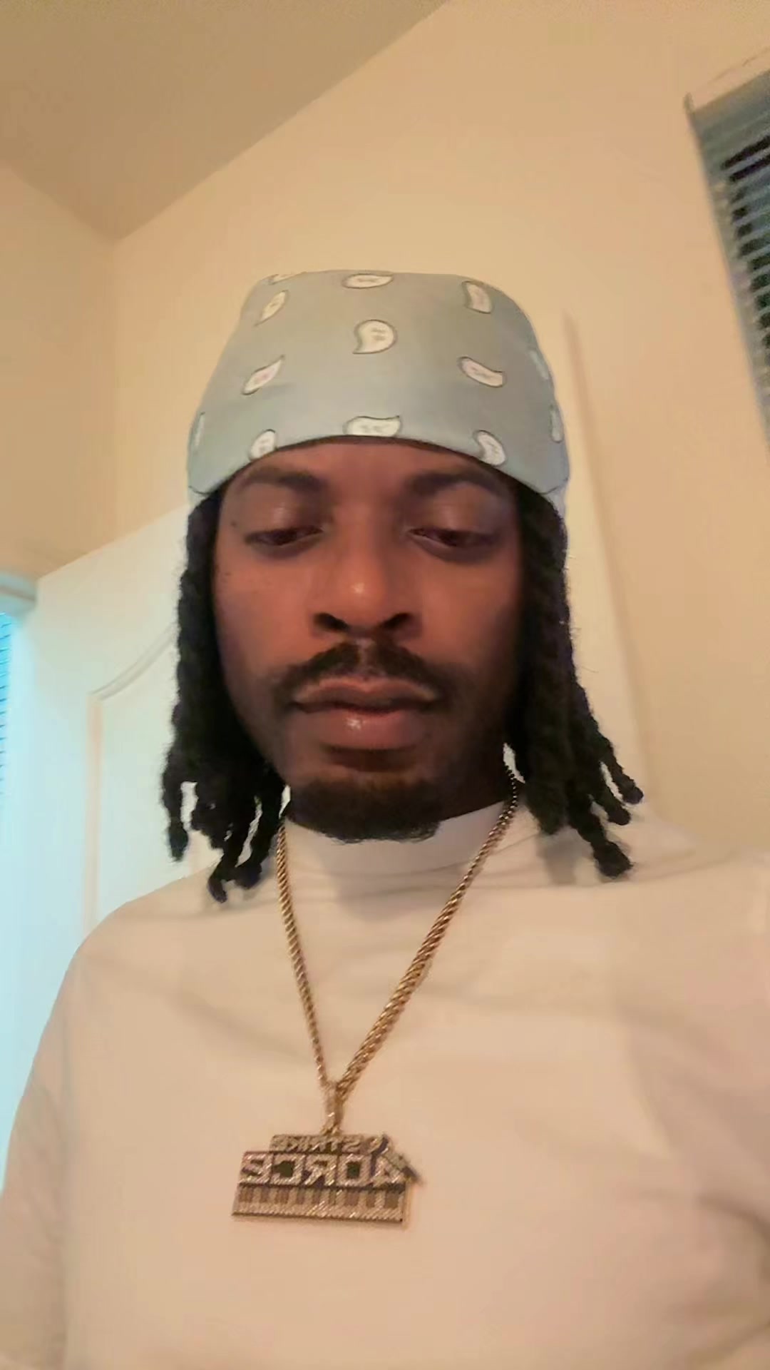 @Govana