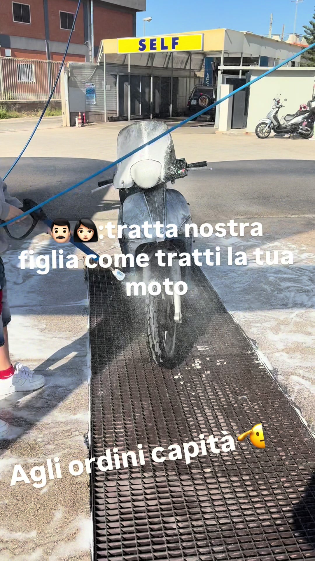 @christianromanazzi17