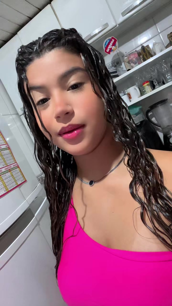@pxx_vivi
