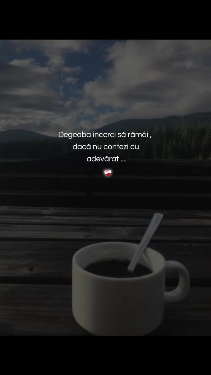 @🎧🧸🎭micuțza🎭🧸🎧