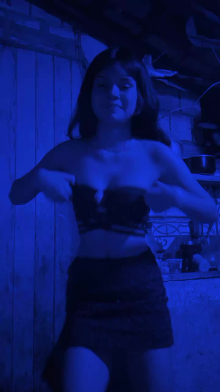 @vitoria.