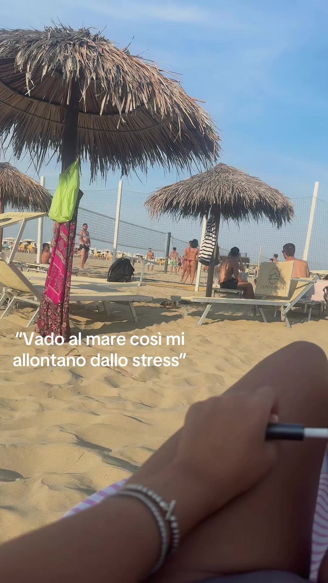 @Gloria Di Pasquale