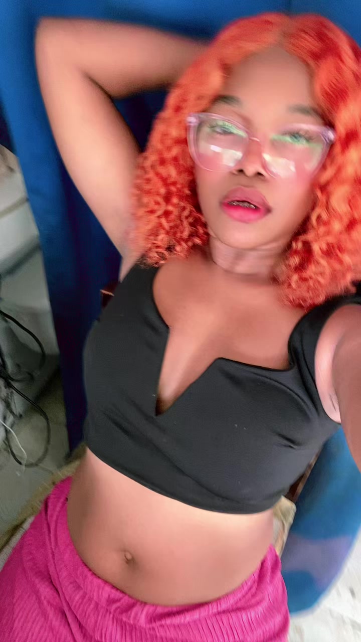 @Yari mercedes