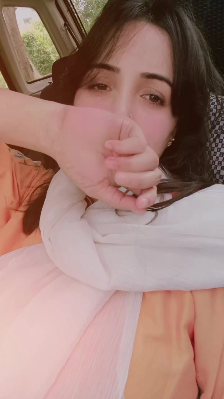 @Dangerous Queen 👑