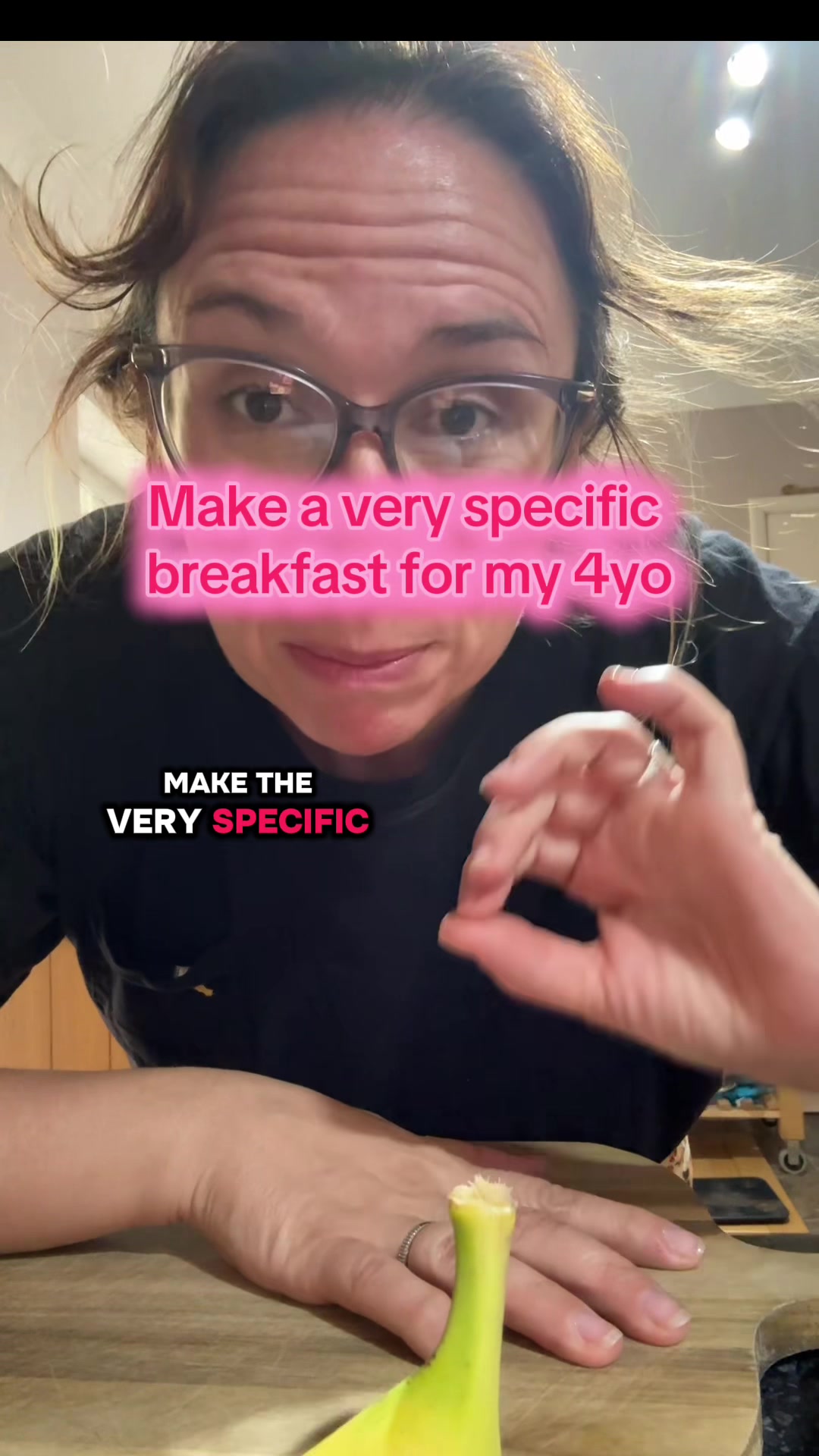 @motherofmultiplespecies