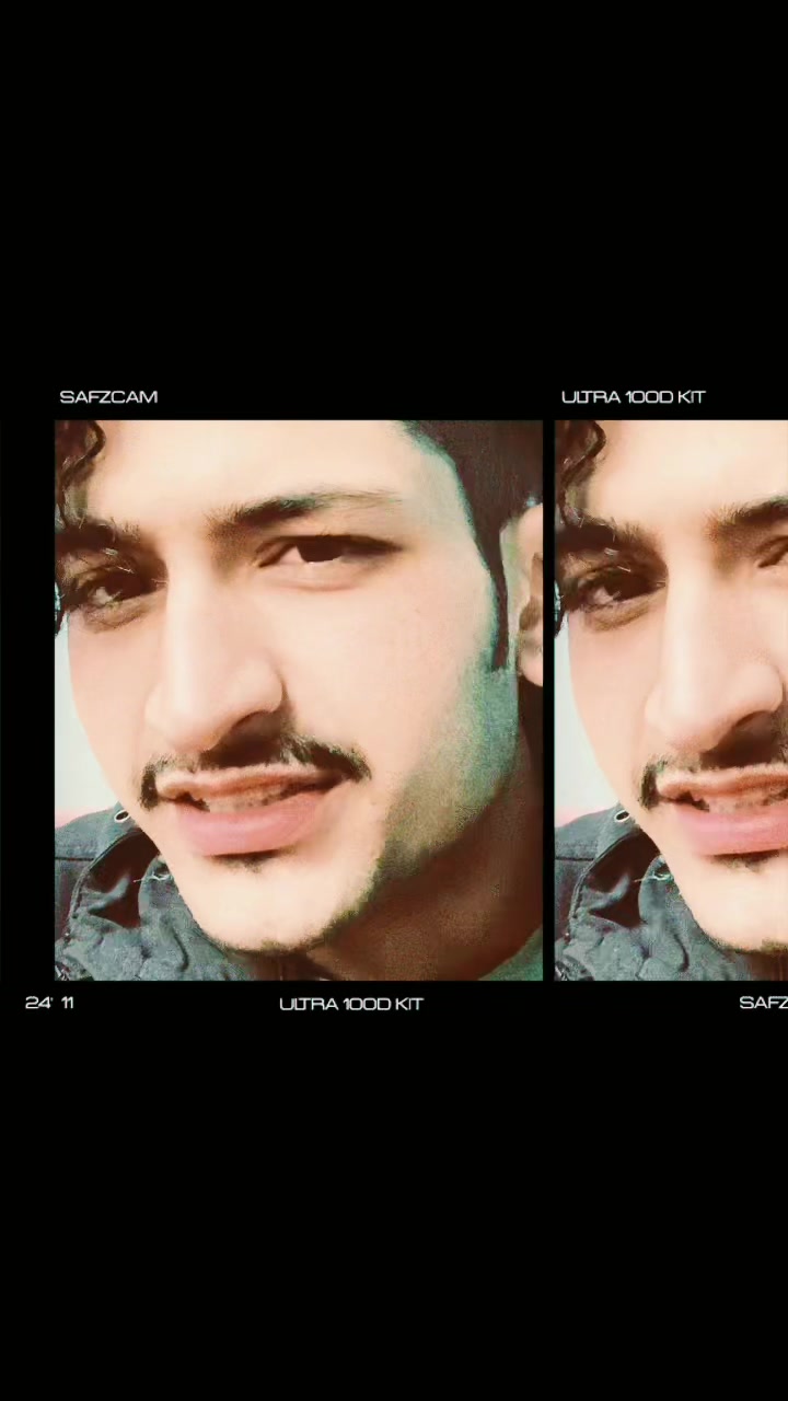 @Harish Bhatt