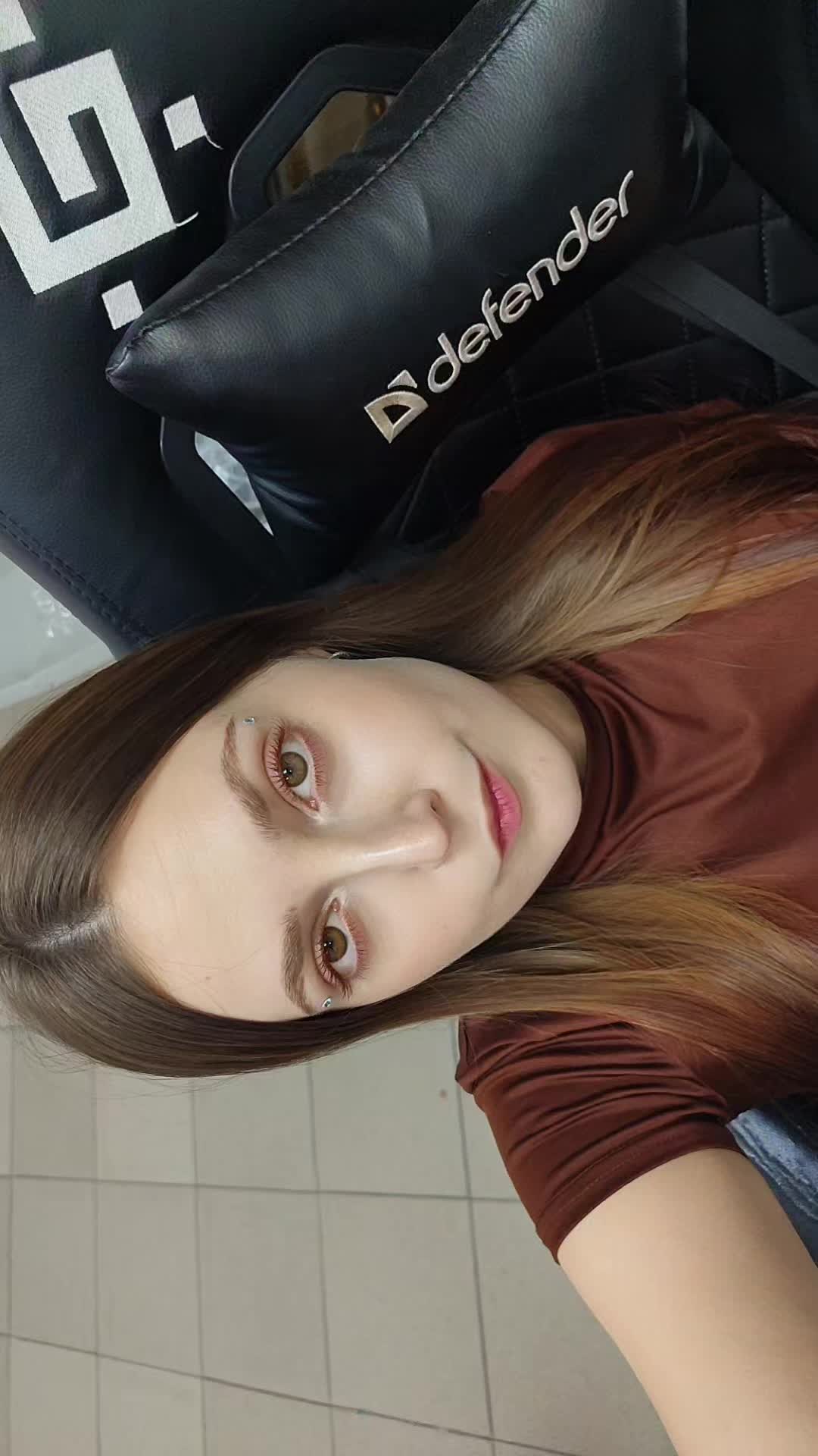 @Дарья