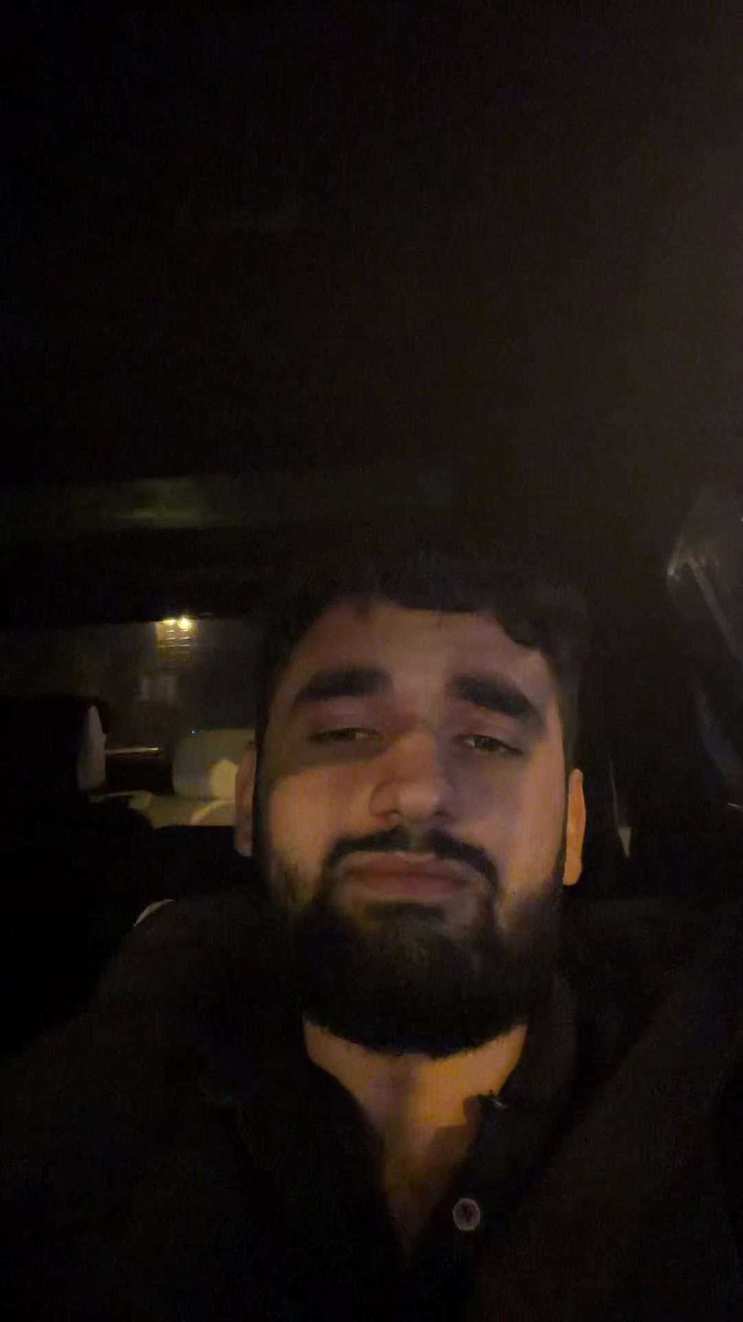 @AZER072
