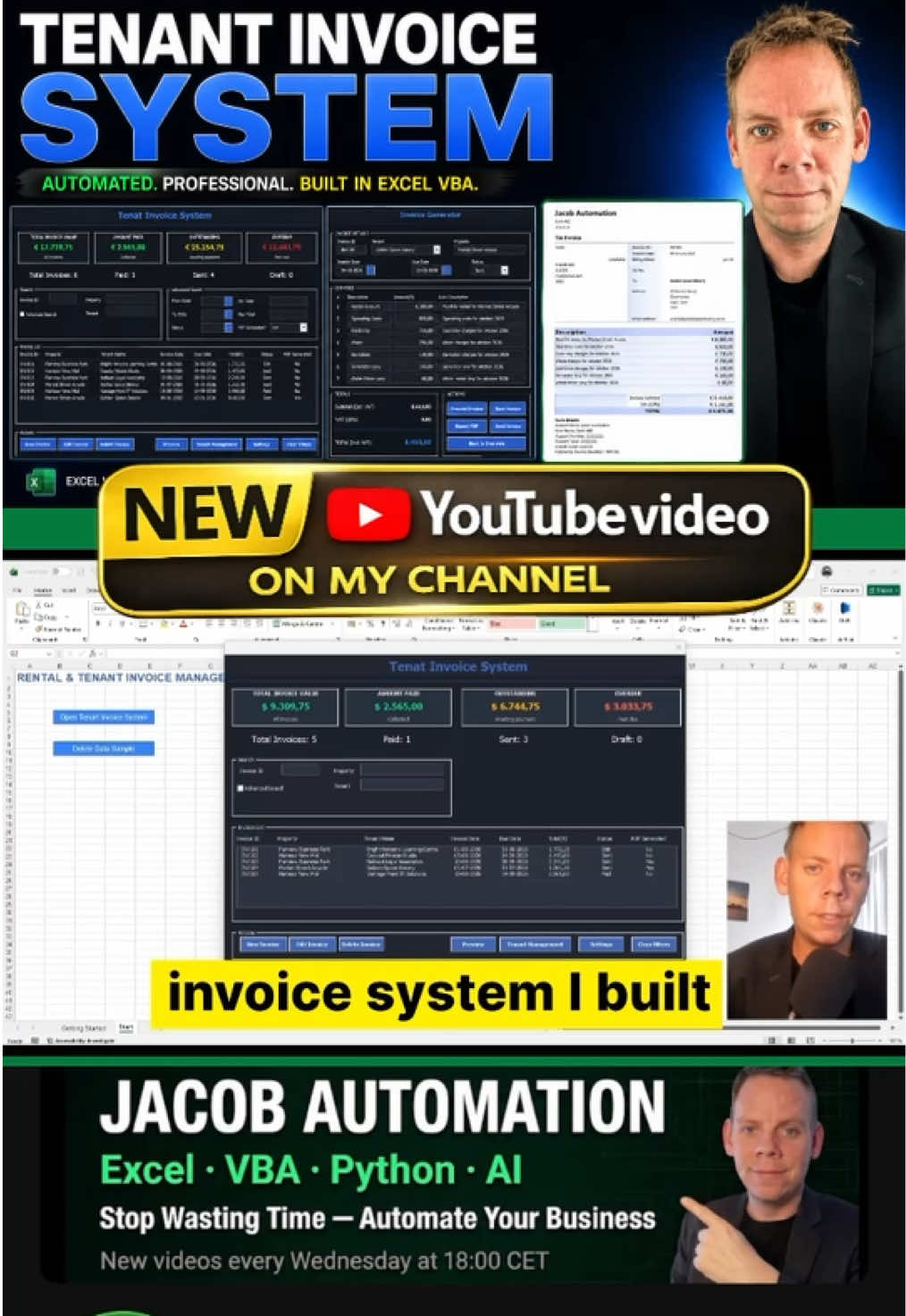 @jacob.automation