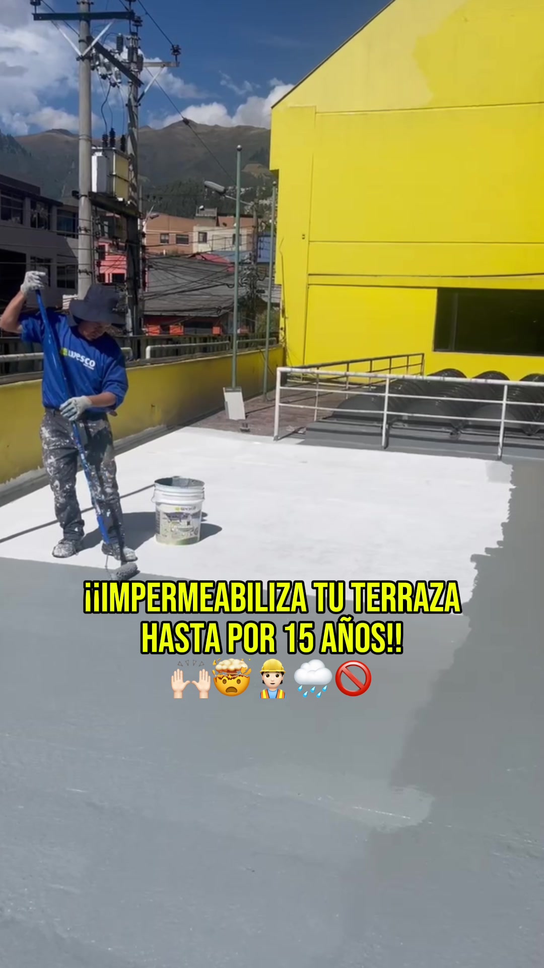 @Ing.Mart&iacute;nWilliamson