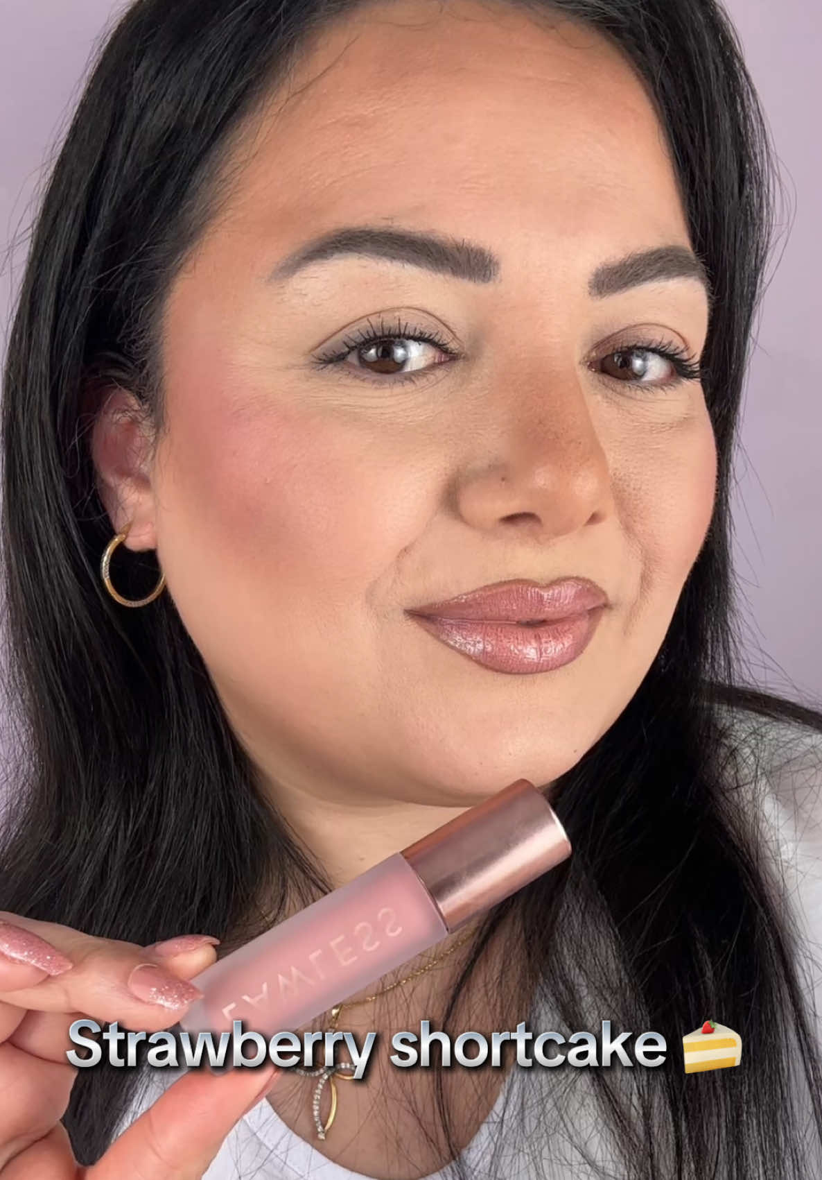 @Makeupbygigi