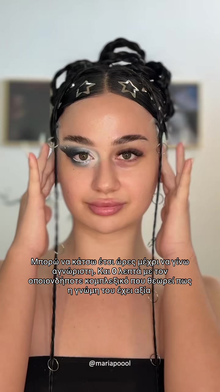 @Beckyy