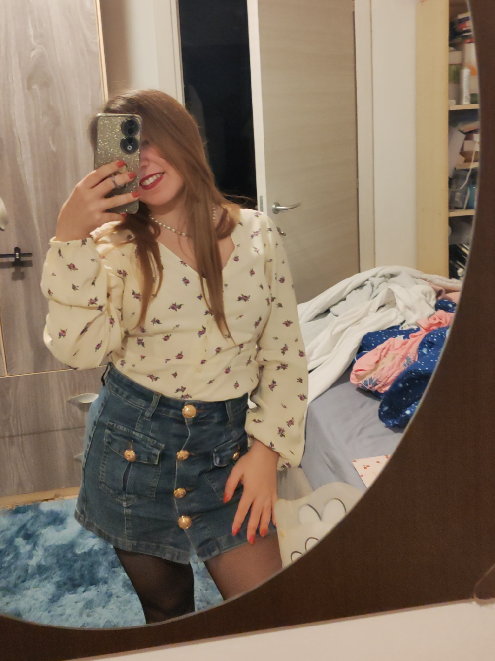 @iuly