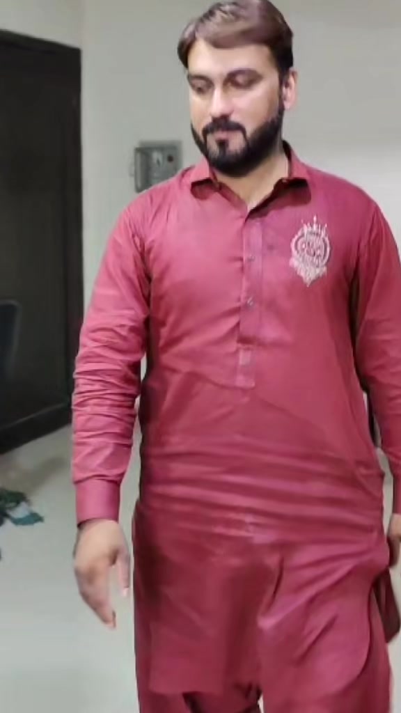 @𝗣𝗿𝗼𝗳𝗲𝘀𝘀𝗼𝗿