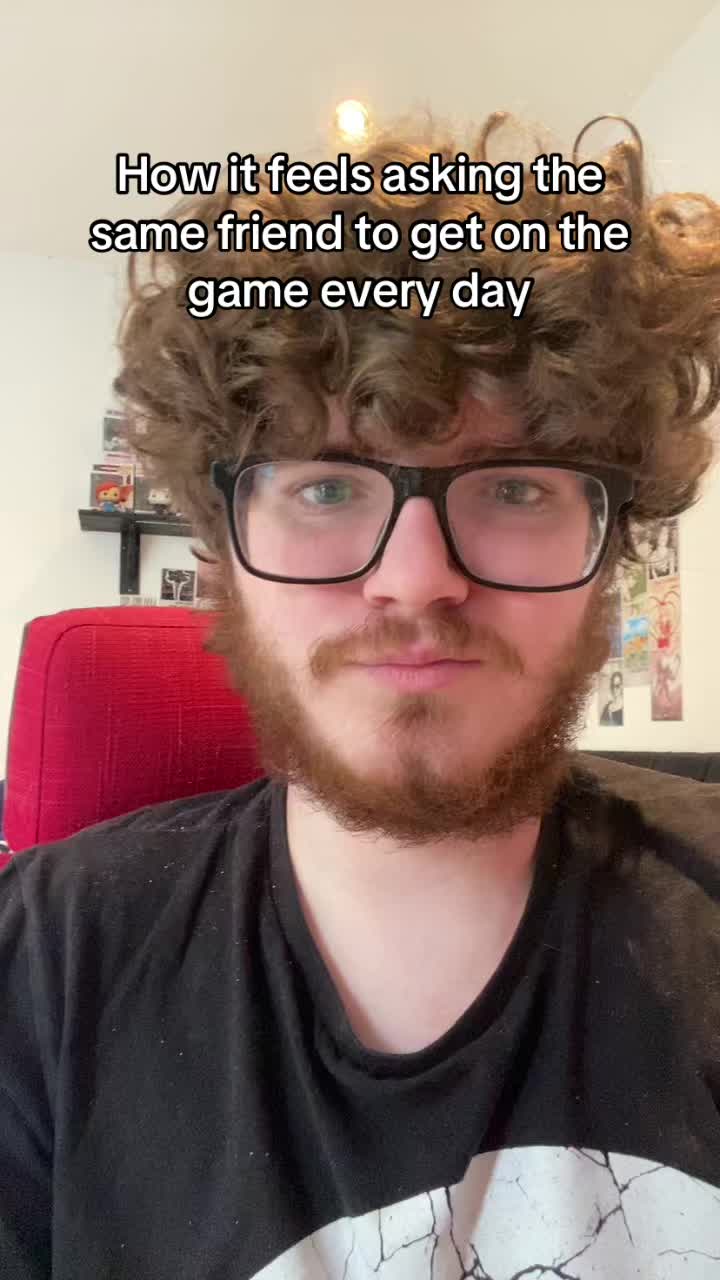 @TTV Fuviy1