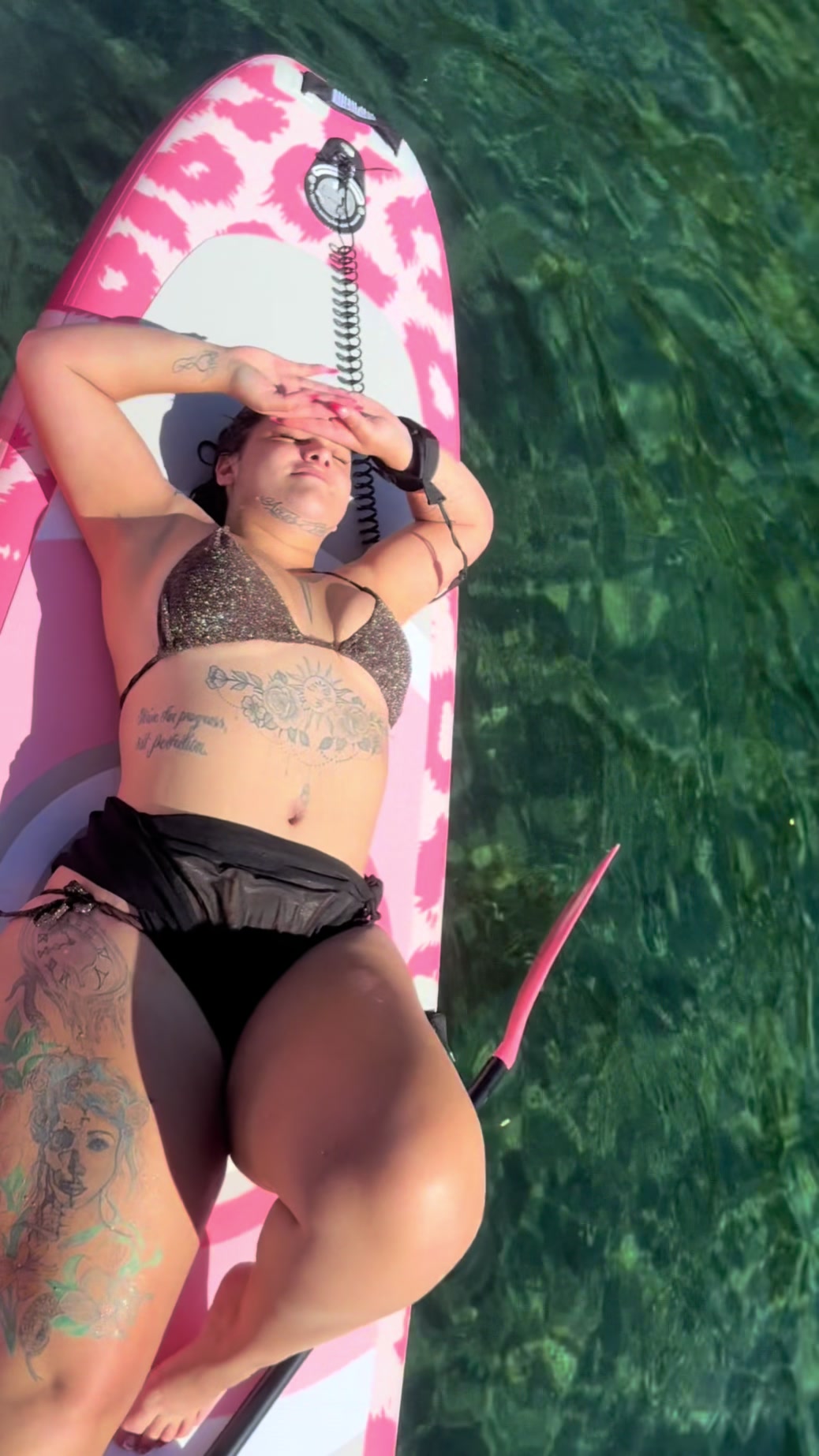 @lifewithcici_